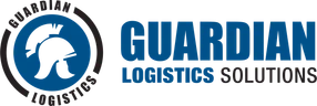 Guardian Logistics Solutions logo