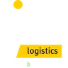 ITS Logistics logo