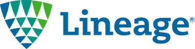 Lineage logo