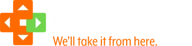Materialogic logo