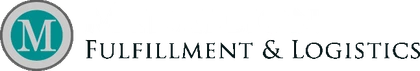 Medallion Fulfillment & Logistics logo