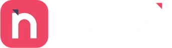 Newl logo