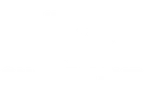 On-Demand Warehousing & Fulfillment logo