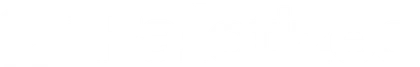 Palletized logo