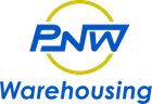 PNW Warehousing logo