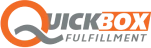 QuickBox logo