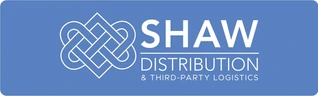 Shaw 3PL logo