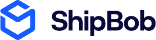ShipBob logo