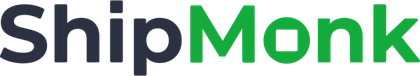 ShipMonk logo