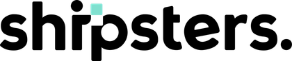 Shipsters logo