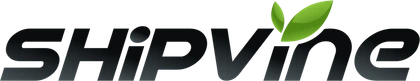 Shipvine logo