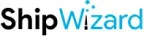 ShipWizard logo