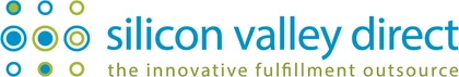 Silicon Valley Direct logo
