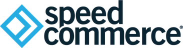 Speed Commerce logo