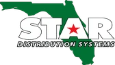 Star Distribution Systems logo