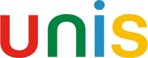 UNIS logo