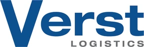 Verst Logistics logo