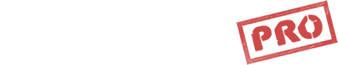 Warehousing Pro logo